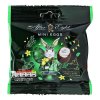 nestle after eight mini eggs 81g 841438 720x
