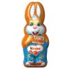 Kinder zajicek karamel 100g