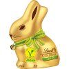 lindt goldhase vegan
