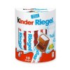 kinder riegel