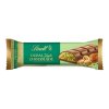 dubai style snack 40g 1
