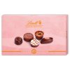 lindt pralines selection