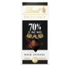 EXCELLENCE 70% 100g