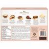 petits desserts back