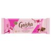 geisha crispy dream