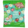 fruit bites