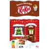 KitKat Mikulášská nadílka
