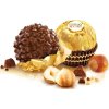 ferrero rocher 2