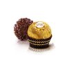 ferrero rocher