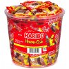 haribo cola