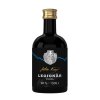 LEGIO VODKA 0,05 l