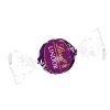 shortbread