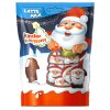Kinder Mini Friends mléčné 122g