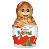 Kinder Surprise 36g Vánoce