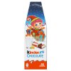 Kinder čokoláda 200g (16ks)