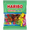 haribo baerchen paerchen 160g no1 0032