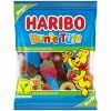 haribo bunte tuete veggie 175g no1 2241