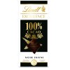 EXCELLENCE 100% 50g