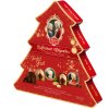 reber mozart kugeln weihnachtsbaum 240g no1 4735