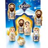 orion 222