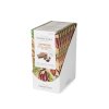 5388(Chocolate 60� con leche Cappuccino 85g) 2