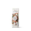 9134(Chocolate a la taza 28� (Canela) 180g)