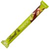 lindt lindor pistazie vollmilch stick 38g no1 5336