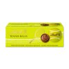 Bonboniéra LINDT TENIS 110g