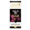 EXCELLENCE Mild 70% 100g
