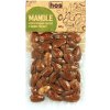 mandle jadra prazena uzena 60 g 1151 2