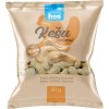 kesu jadra natural 80 g 1153 2