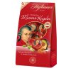 mozart 160g hořkáa