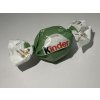 Kinder Balls Milk & Hazelnut pralinka 9g/ks