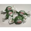 Kinder Balls Milk & Hazelnut pralinka 9g/ks