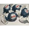 Kinder Balls Milk & Crisp Sensations 9g/ks