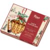 asbach pralinen zarte flaeschchen mit kruste weihnachten 250g no1 1254