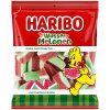 haribo wassermelonen 160g no1 0137