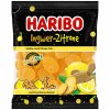 haribo ingwer zitrone 160g no1 0251