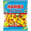 haribo pico balla veggie 160g no1 5923