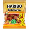 haribo saft goldbaeren 160g no1 5154