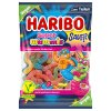 haribo super wummis sauer vegan 175g no1 1536