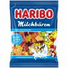 haribo milchbaeren 160g no1 5124