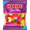 haribo love edition 160g no1 1924