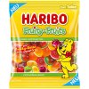 haribo tropifrutti 160g no1 0126 (1)