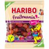 haribo fruitmania berry veggie 160g no1 4732