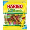 haribo happy lemonade 175g no1 1610