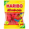 haribo kirsch cola veggie 200g no1 5027