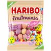 haribo fruitmania joghurt veggie 160g no1 5241