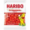haribo primavera erdbeeren 175g no1 2231
