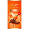 lindt orange spritz tafel 100g no1 1320